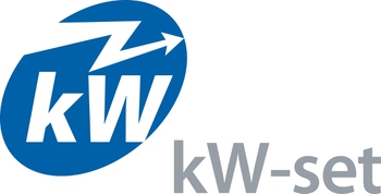 kW-Consulting